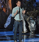 Scream_Awards-007.jpg