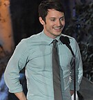 Scream_Awards-008.jpg