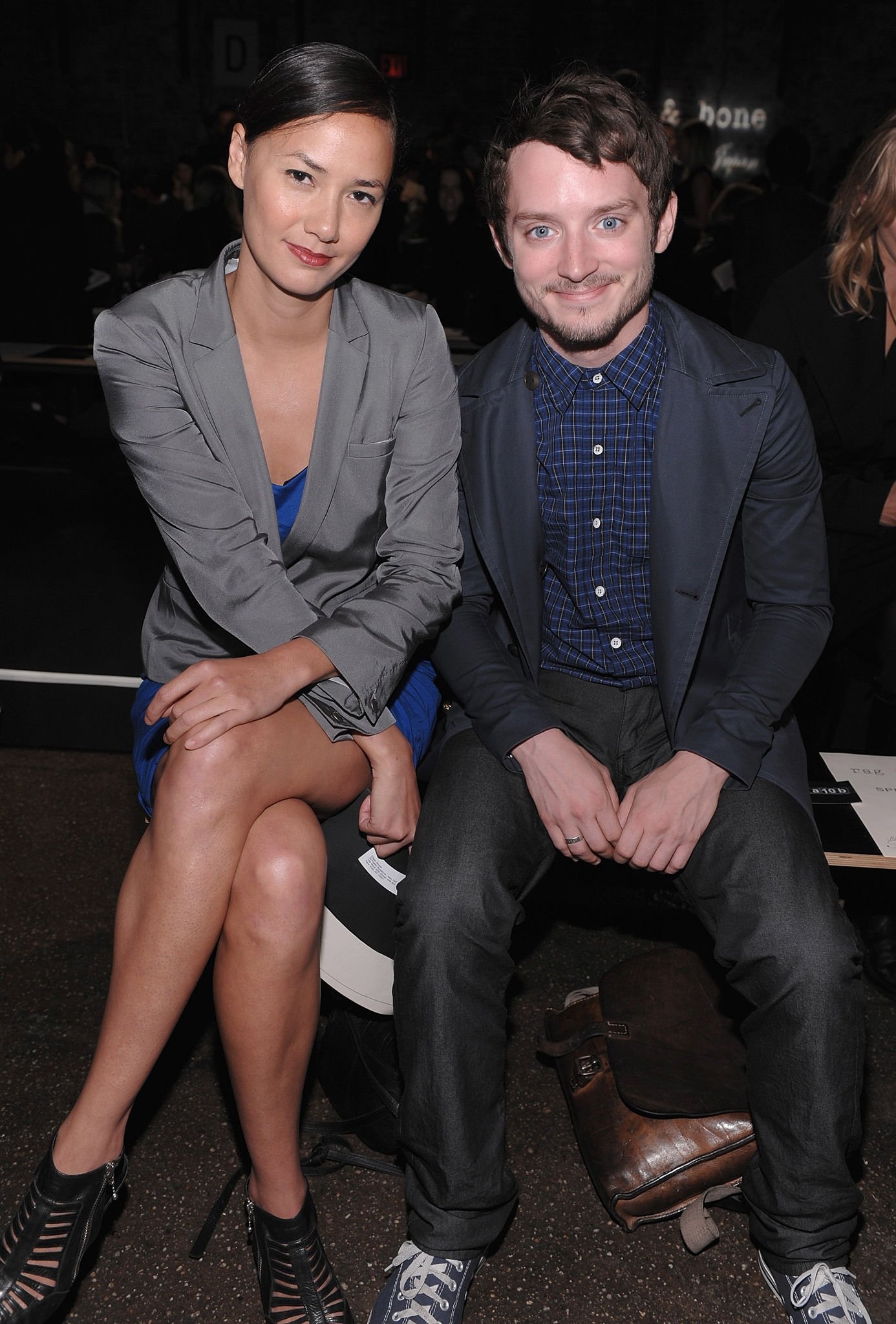 MBFW_Spring_2010-001.jpg