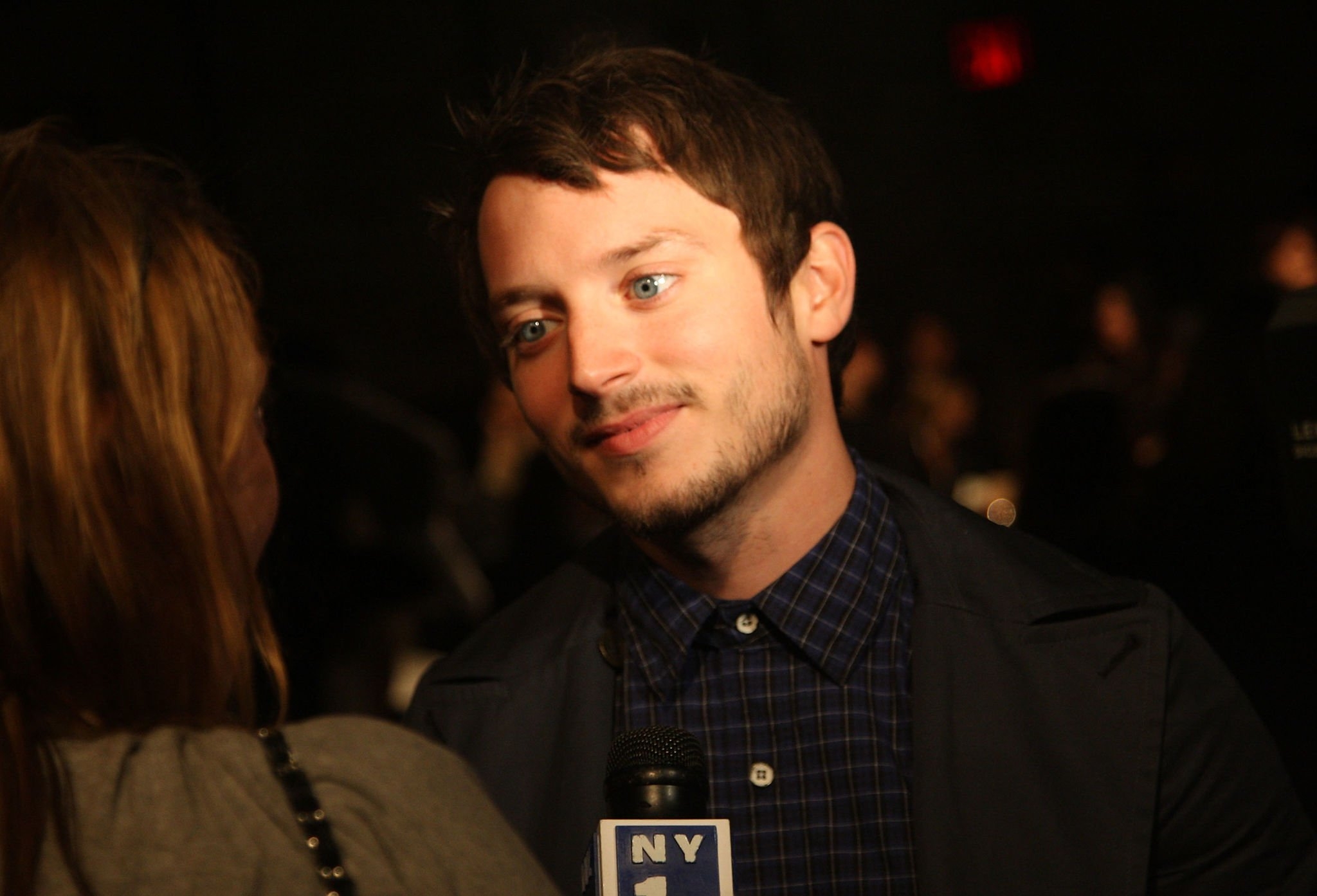 MBFW_Spring_2010-003.jpg MBFW_Spring_2010-003.jpg