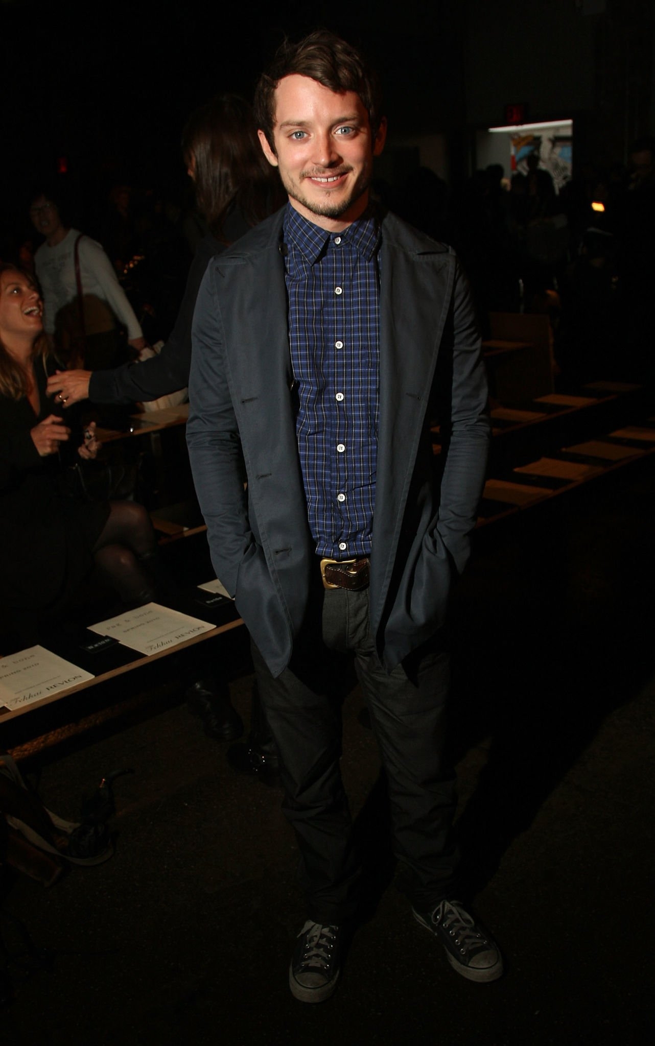 MBFW_Spring_2010-006.jpg