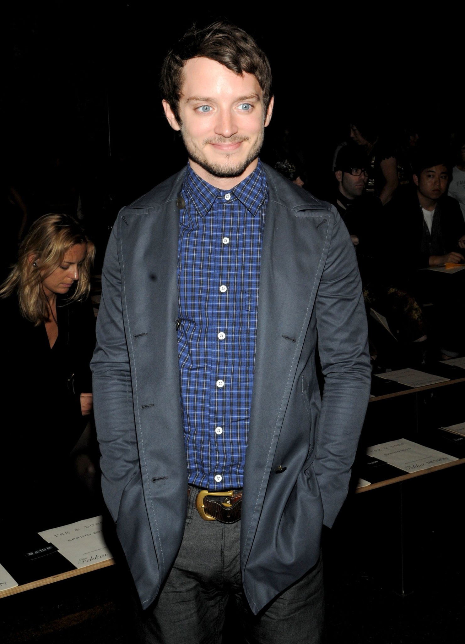 MBFW_Spring_2010-008.jpg MBFW_Spring_2010-008.jpg