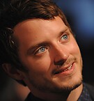MBFW_Spring_2010-002.jpg