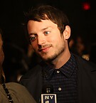 MBFW_Spring_2010-003.jpg