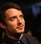 MBFW_Spring_2010-004.jpg