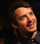 MBFW_Spring_2010-005.jpg
