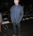 MBFW_Spring_2010-007.jpg