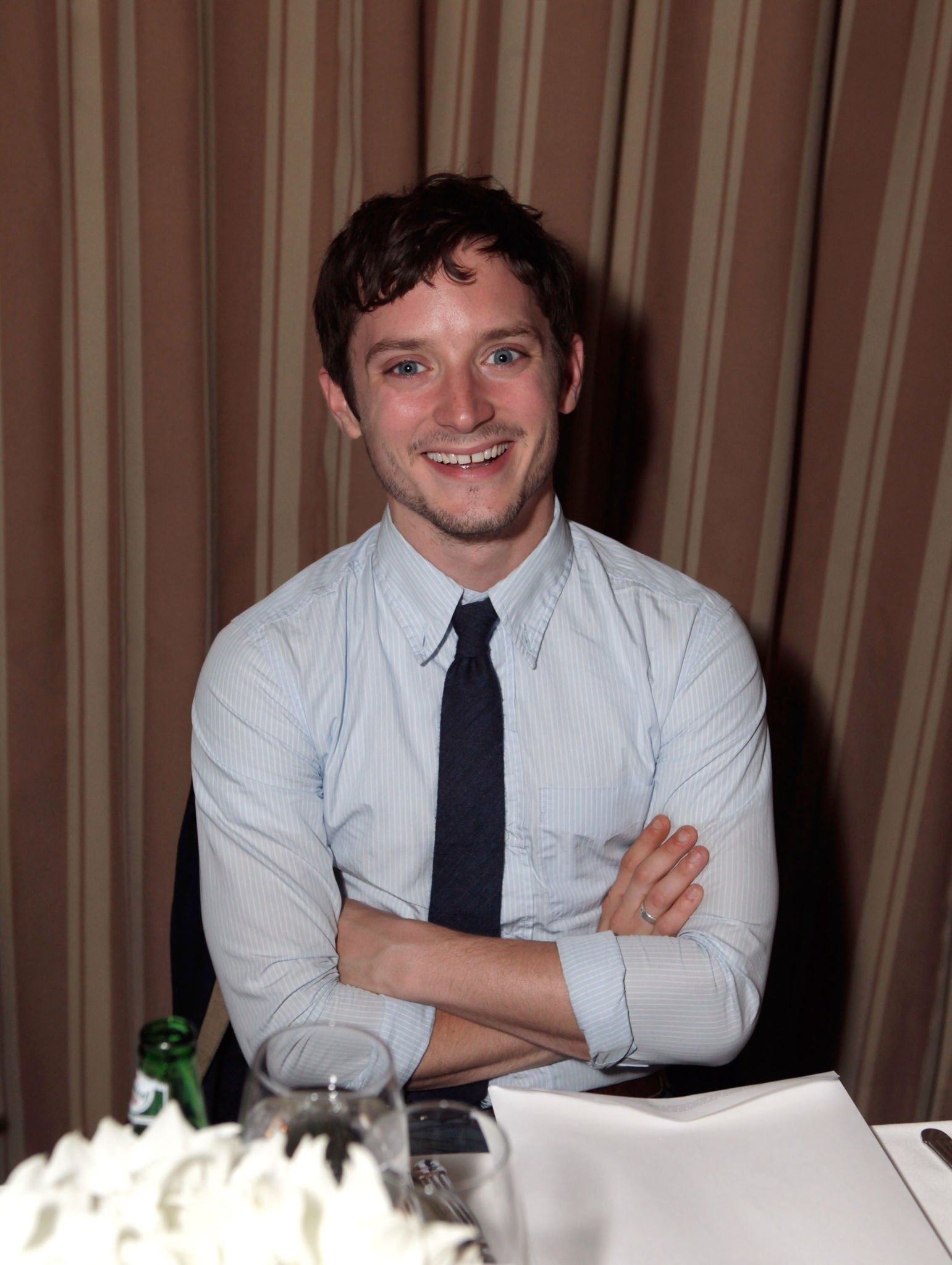 AOE_Dinner-001.jpg
