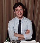 AOE_Dinner-001.jpg
