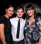 Filename=AOE_Dinner-003.jpg
Filesize=977KiB
Dimensions=2048x1481
Date added=Feb 25, 2022 AOE_Dinner-003.jpg