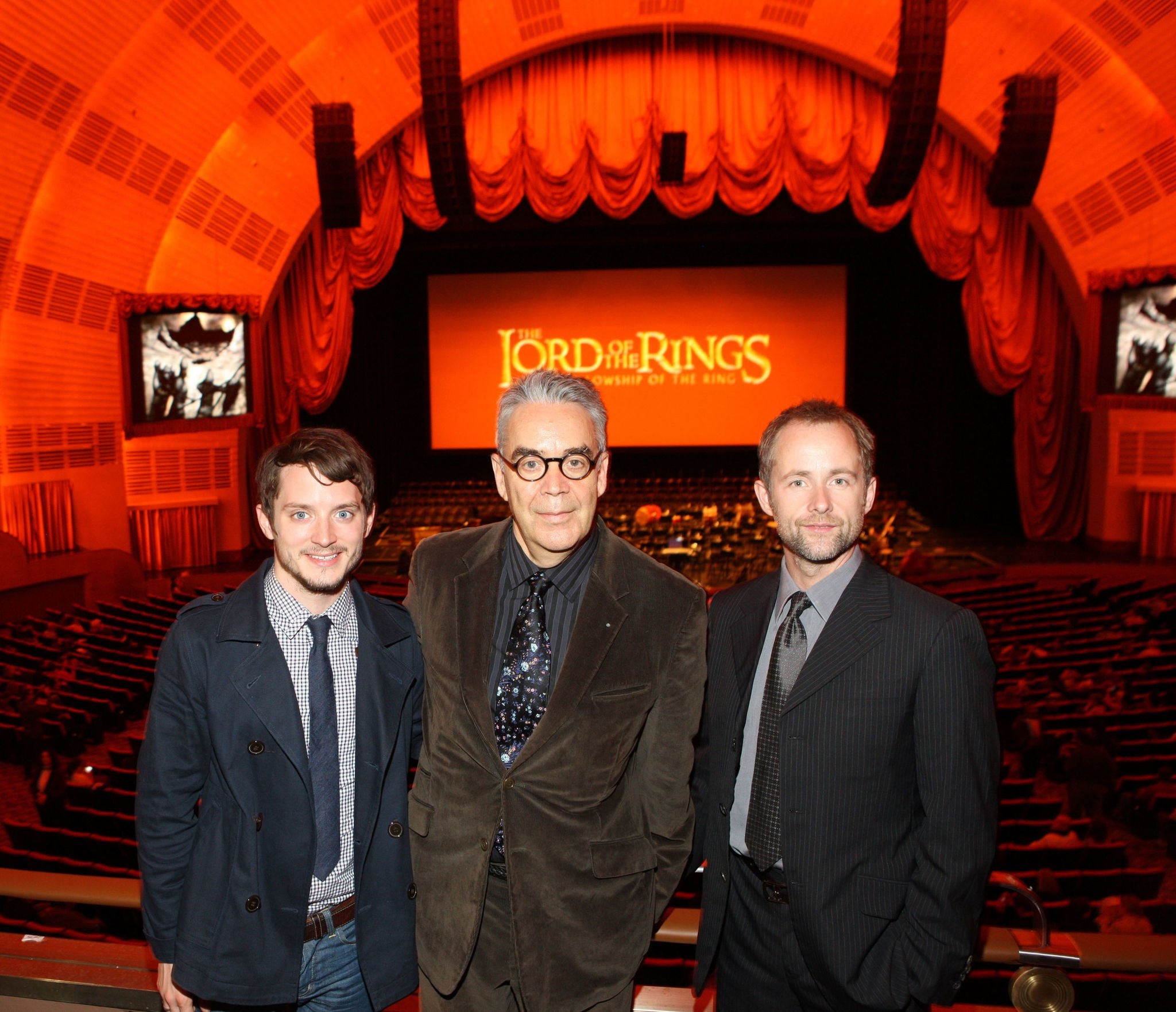 LOTR_Concert-002.jpg LOTR_Concert-002.jpg