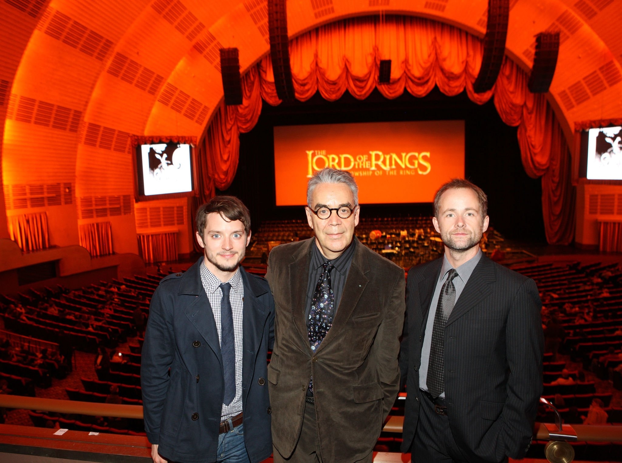 LOTR_Concert-003.jpg