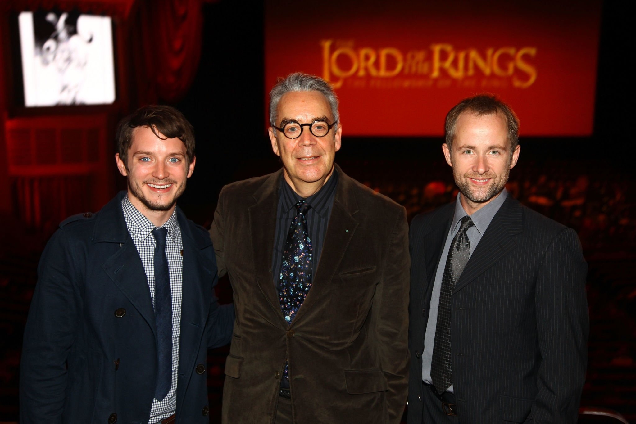 LOTR_Concert-004.jpg