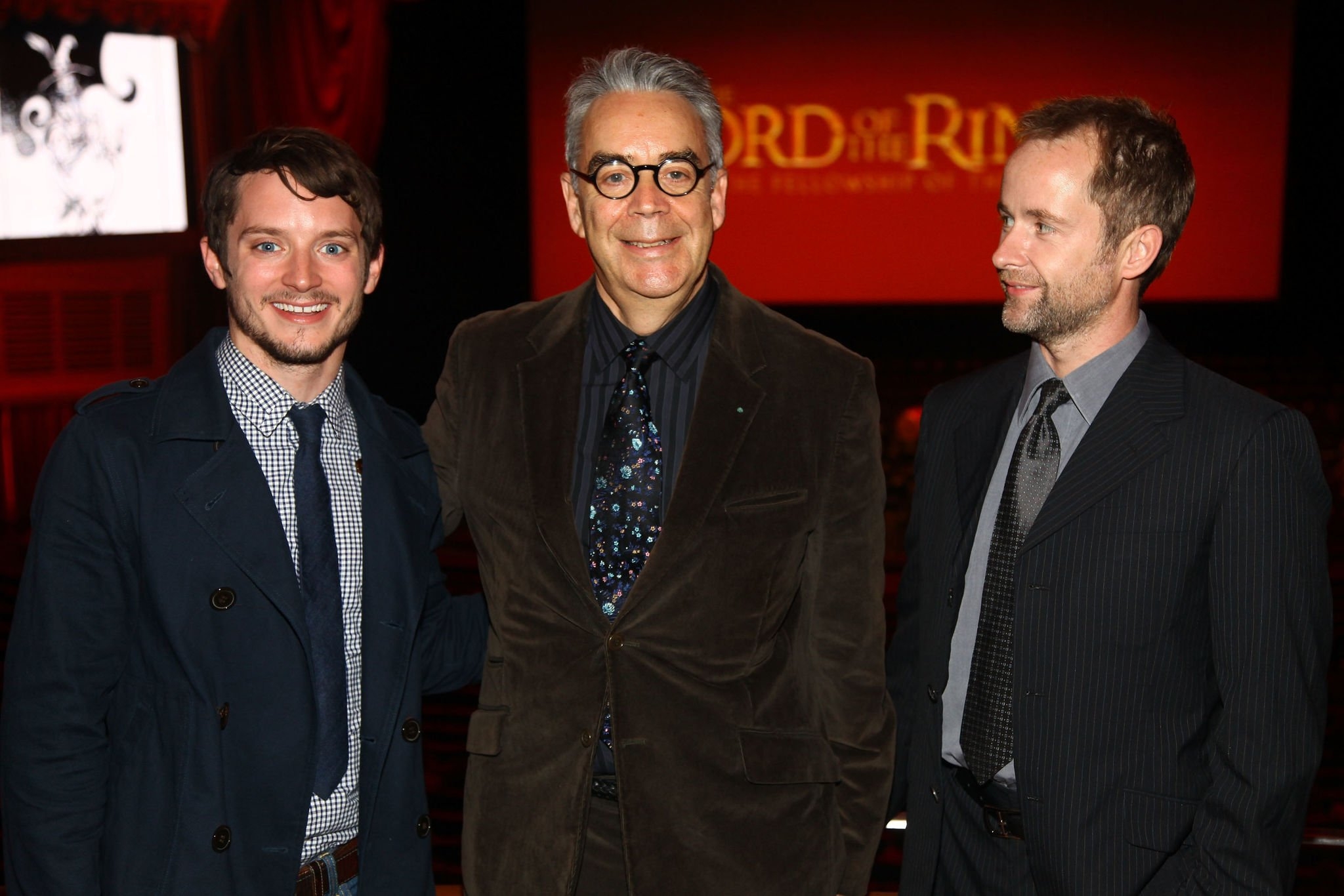 LOTR_Concert-006.jpg
