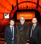 LOTR_Concert-003.jpg