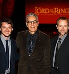 LOTR_Concert-004.jpg
