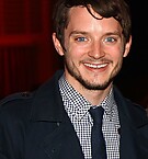 Filename=LOTR_Concert-007.jpg
Filesize=908KiB
Dimensions=1529x2048
Date added=Feb 25, 2022 LOTR_Concert-007.jpg