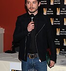 Filename=Creative_Coalition-008.jpg
Filesize=1580KiB
Dimensions=1920x2892
Date added=Feb 25, 2022 Creative_Coalition-008.jpg