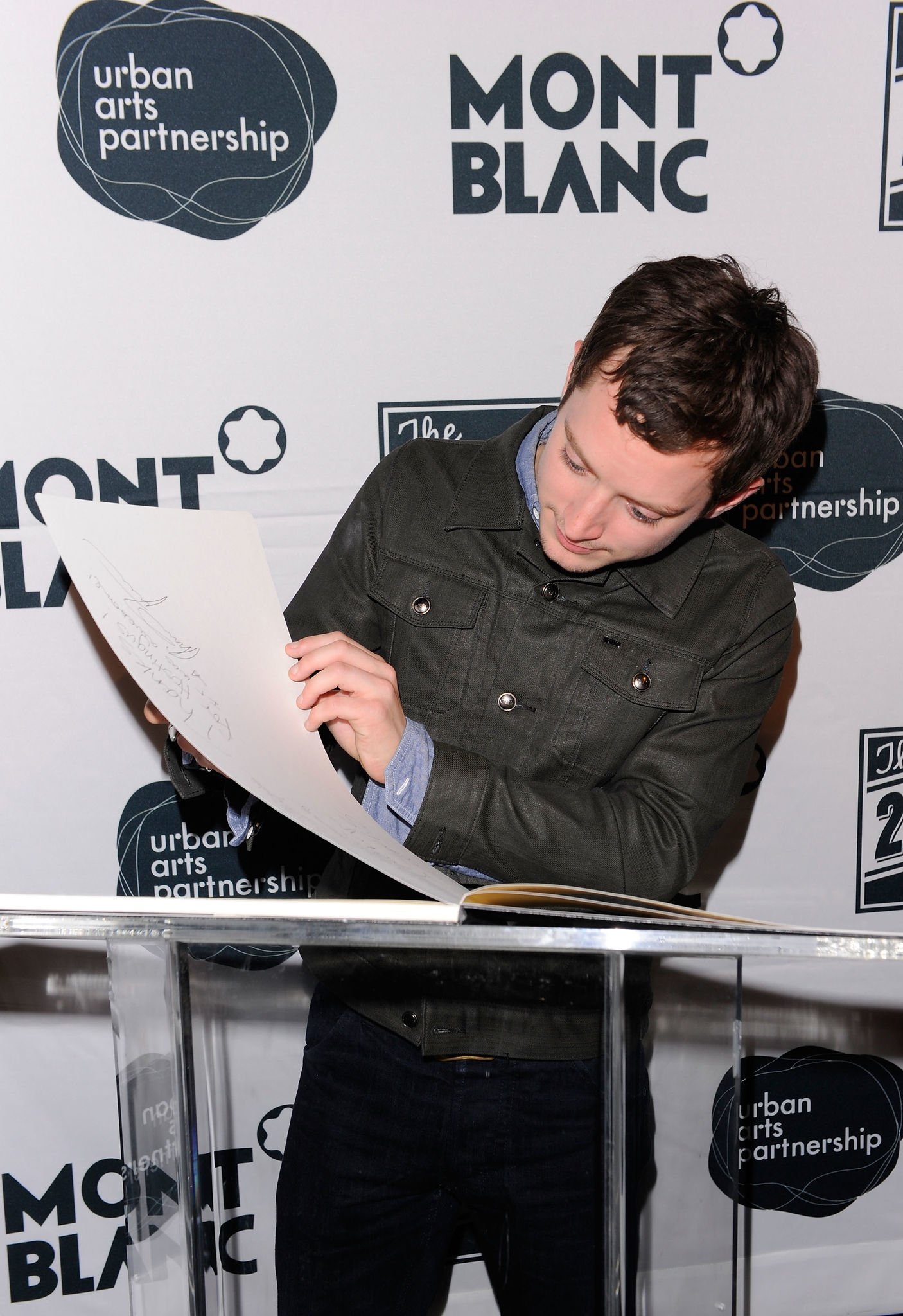 24_Hour_Plays_After_Party-004.jpg