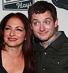 Filename=24_Hour_Plays_After_Party-010.jpg
Filesize=968KiB
Dimensions=2048x1587
Date added=Feb 25, 2022 24_Hour_Plays_After_Party-010.jpg