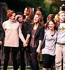 Filename=Curtain_Call-005.jpg
Filesize=1275KiB
Dimensions=2048x1340
Date added=Feb 25, 2022 Curtain_Call-005.jpg