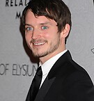 Filename=The_Art_of_Elysium-001.jpg
Filesize=1333KiB
Dimensions=1920x2636
Date added=Feb 25, 2022 The_Art_of_Elysium-001.jpg