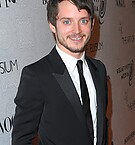 Filename=The_Art_of_Elysium-002.jpg
Filesize=1537KiB
Dimensions=1920x2817
Date added=Feb 25, 2022 The_Art_of_Elysium-002.jpg