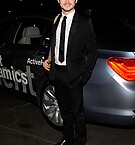 Filename=The_Art_of_Elysium-003.jpg
Filesize=925KiB
Dimensions=1920x2832
Date added=Feb 25, 2022 The_Art_of_Elysium-003.jpg