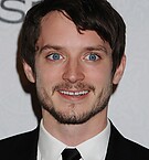 Filename=The_Art_of_Elysium-004.jpg
Filesize=1640KiB
Dimensions=1920x2841
Date added=Feb 25, 2022 The_Art_of_Elysium-004.jpg