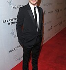 Filename=The_Art_of_Elysium-005.jpg
Filesize=1926KiB
Dimensions=1829x3000
Date added=Feb 25, 2022 The_Art_of_Elysium-005.jpg