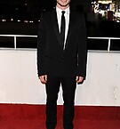 Filename=The_Art_of_Elysium-006.jpg
Filesize=1324KiB
Dimensions=1903x3000
Date added=Feb 25, 2022 The_Art_of_Elysium-006.jpg