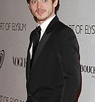 Filename=The_Art_of_Elysium-007.jpg
Filesize=1566KiB
Dimensions=1909x3000
Date added=Feb 25, 2022 The_Art_of_Elysium-007.jpg