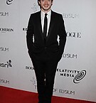 Filename=The_Art_of_Elysium-008.jpg
Filesize=2006KiB
Dimensions=1920x3051
Date added=Feb 25, 2022 The_Art_of_Elysium-008.jpg