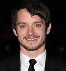 Filename=The_Art_of_Elysium-009.jpg
Filesize=1393KiB
Dimensions=2121x3000
Date added=Feb 25, 2022 The_Art_of_Elysium-009.jpg