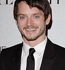 Filename=The_Art_of_Elysium-010.jpg
Filesize=1889KiB
Dimensions=2165x3000
Date added=Feb 25, 2022 The_Art_of_Elysium-010.jpg