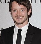 Filename=The_Art_of_Elysium-011.jpg
Filesize=1810KiB
Dimensions=2166x3000
Date added=Feb 25, 2022 The_Art_of_Elysium-011.jpg