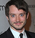 Filename=The_Art_of_Elysium-012.jpg
Filesize=1819KiB
Dimensions=2195x3000
Date added=Feb 25, 2022 The_Art_of_Elysium-012.jpg