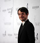 Filename=The_Art_of_Elysium-013.jpg
Filesize=818KiB
Dimensions=2560x1656
Date added=Feb 25, 2022 The_Art_of_Elysium-013.jpg