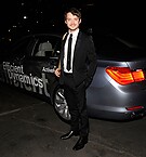 Filename=The_Art_of_Elysium-014.jpg
Filesize=902KiB
Dimensions=2560x1673
Date added=Feb 25, 2022 The_Art_of_Elysium-014.jpg