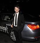 Filename=The_Art_of_Elysium-015.jpg
Filesize=674KiB
Dimensions=2560x1835
Date added=Feb 25, 2022 The_Art_of_Elysium-015.jpg