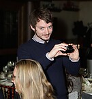 Filename=The_Romantics_Dinner-002.jpg
Filesize=1140KiB
Dimensions=1920x2879
Date added=Feb 25, 2022 The_Romantics_Dinner-002.jpg