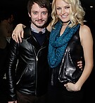 Filename=The_Romantics_Dinner-003.jpg
Filesize=1374KiB
Dimensions=1920x2880
Date added=Feb 25, 2022 The_Romantics_Dinner-003.jpg