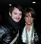 Filename=The_Romantics_Dinner-004.jpg
Filesize=1097KiB
Dimensions=2560x1708
Date added=Feb 25, 2022 The_Romantics_Dinner-004.jpg