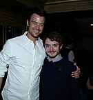 Filename=The_Romantics_Dinner-005.jpg
Filesize=1014KiB
Dimensions=2560x1730
Date added=Feb 25, 2022 The_Romantics_Dinner-005.jpg