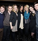 Filename=The_Romantics_Dinner-006.jpg
Filesize=1317KiB
Dimensions=2560x1732
Date added=Feb 25, 2022 The_Romantics_Dinner-006.jpg