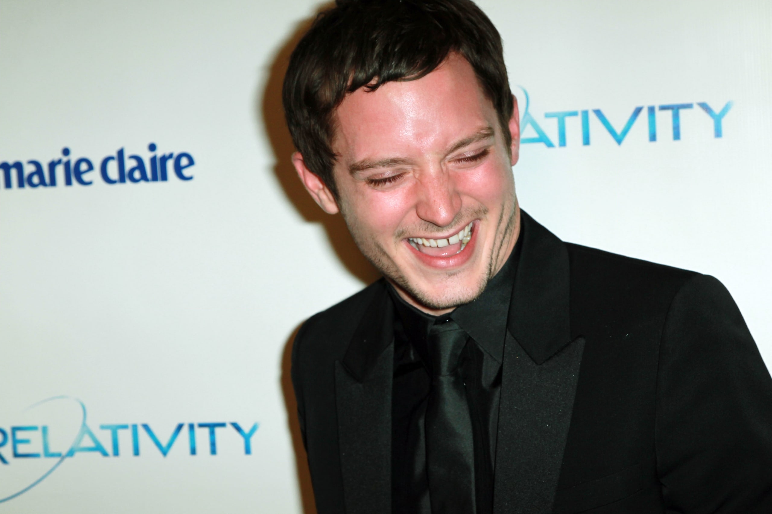 GoldenGlobes-001.jpg