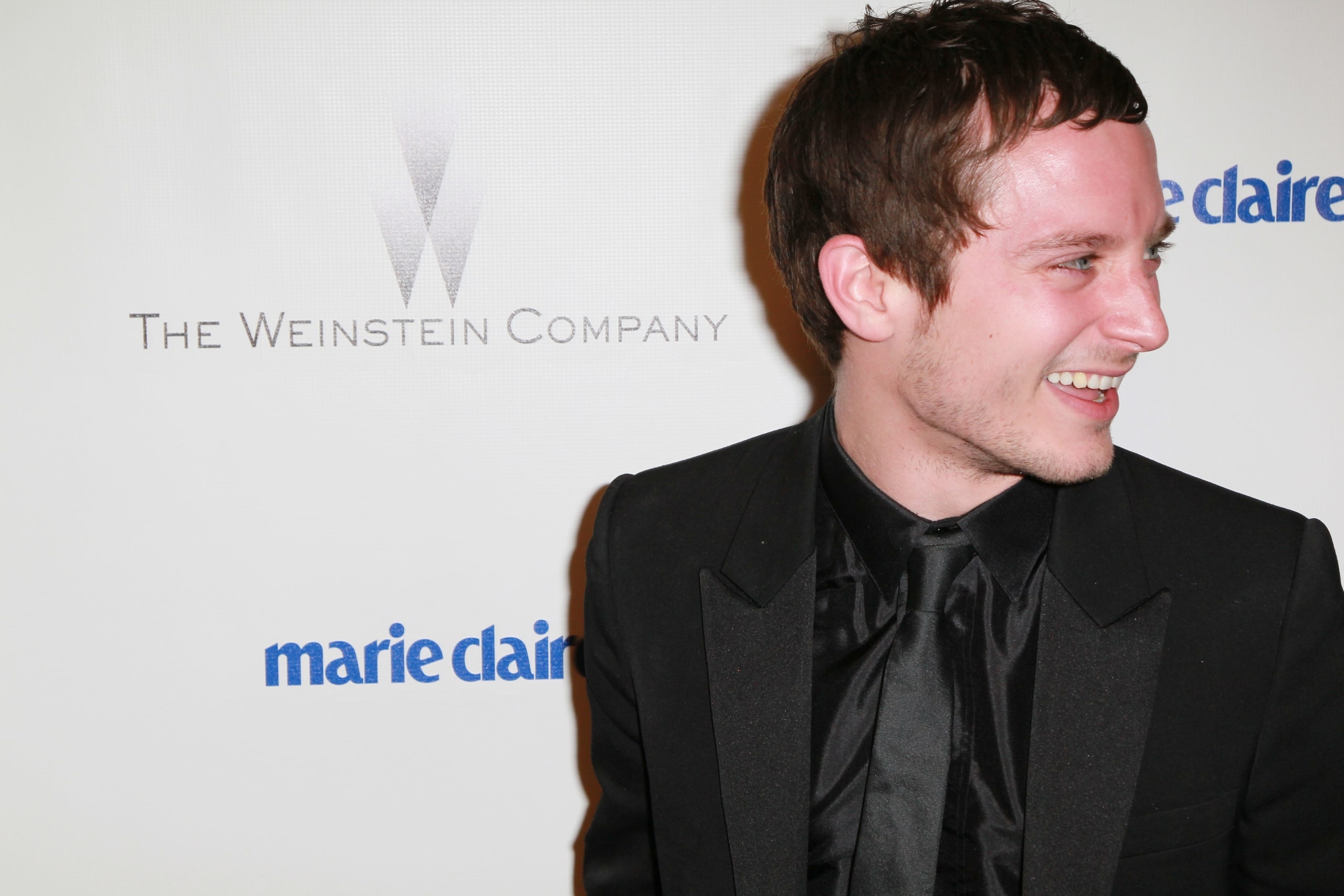 GoldenGlobes-003.jpg
