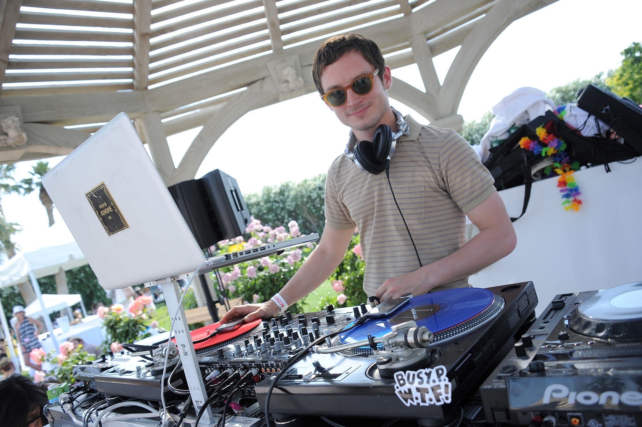 LACOSTE_Live-001.jpg