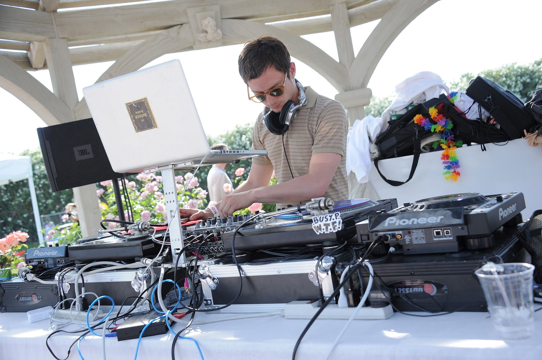 LACOSTE_Live-003.jpg