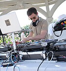 Filename=LACOSTE_Live-003.jpg
Filesize=1112KiB
Dimensions=2048x1363
Date added=Feb 26, 2022 LACOSTE_Live-003.jpg